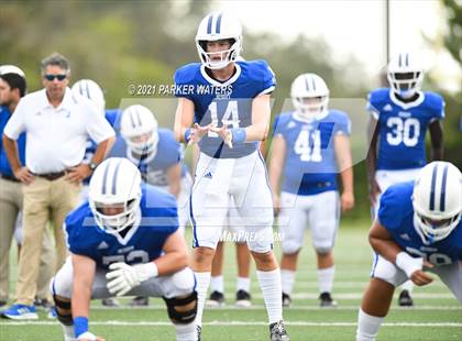 Thumbnail 1 in Riverdale @ Jesuit photogallery.