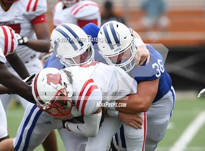 Thumbnail 3 in Riverdale @ Jesuit photogallery.