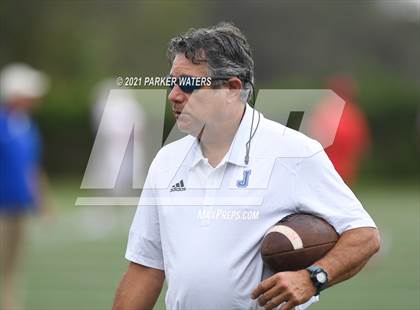 Thumbnail 1 in Riverdale @ Jesuit photogallery.