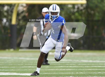 Thumbnail 2 in Riverdale @ Jesuit photogallery.