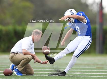Thumbnail 3 in Riverdale @ Jesuit photogallery.