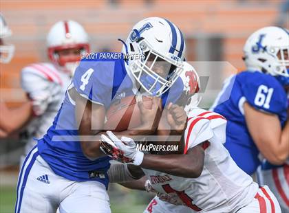 Thumbnail 2 in Riverdale @ Jesuit photogallery.