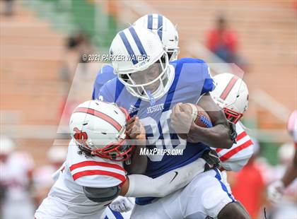 Thumbnail 3 in Riverdale @ Jesuit photogallery.