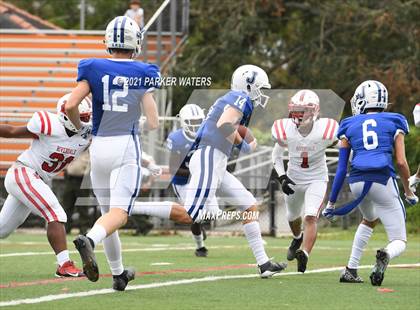Thumbnail 3 in Riverdale @ Jesuit photogallery.
