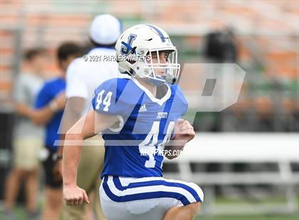 Thumbnail 2 in Riverdale @ Jesuit photogallery.