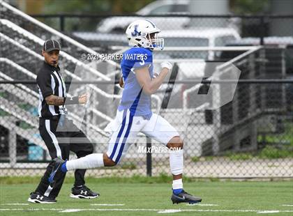 Thumbnail 1 in Riverdale @ Jesuit photogallery.