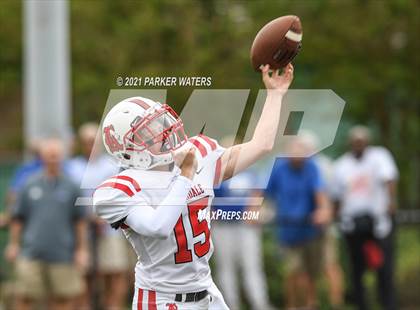Thumbnail 1 in Riverdale @ Jesuit photogallery.