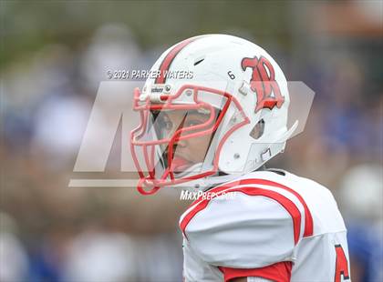 Thumbnail 3 in Riverdale @ Jesuit photogallery.