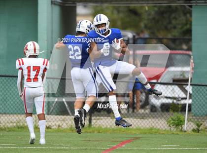 Thumbnail 1 in Riverdale @ Jesuit photogallery.