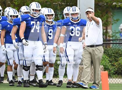 Thumbnail 1 in Riverdale @ Jesuit photogallery.