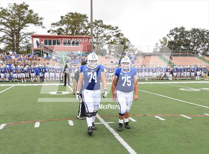 Thumbnail 1 in Riverdale @ Jesuit photogallery.