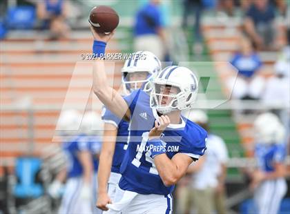 Thumbnail 1 in Riverdale @ Jesuit photogallery.