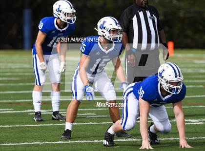 Thumbnail 2 in Riverdale @ Jesuit photogallery.