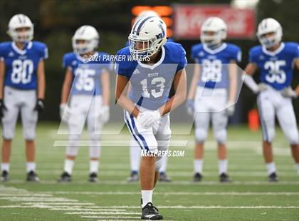 Thumbnail 2 in Riverdale @ Jesuit photogallery.