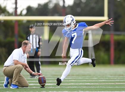 Thumbnail 2 in Riverdale @ Jesuit photogallery.