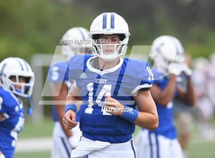 Thumbnail 2 in Riverdale @ Jesuit photogallery.