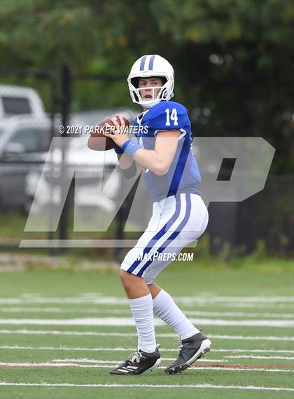 Thumbnail 2 in Riverdale @ Jesuit photogallery.