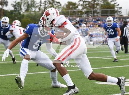 Thumbnail 1 in Riverdale @ Jesuit photogallery.