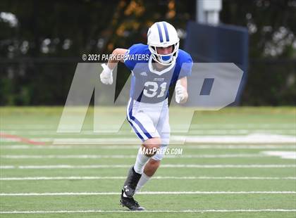 Thumbnail 2 in Riverdale @ Jesuit photogallery.