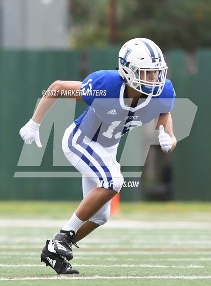 Thumbnail 3 in Riverdale @ Jesuit photogallery.
