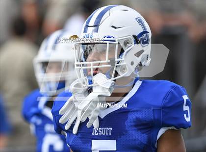 Thumbnail 1 in Riverdale @ Jesuit photogallery.