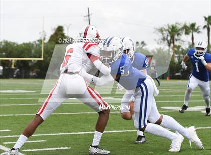 Thumbnail 3 in Riverdale @ Jesuit photogallery.