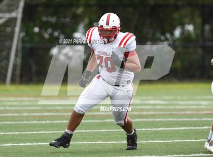 Thumbnail 2 in Riverdale @ Jesuit photogallery.