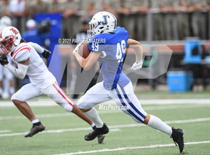 Thumbnail 3 in Riverdale @ Jesuit photogallery.