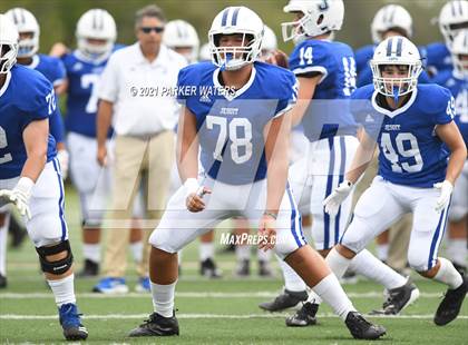 Thumbnail 2 in Riverdale @ Jesuit photogallery.