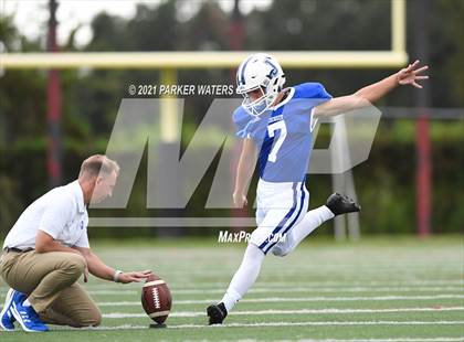 Thumbnail 1 in Riverdale @ Jesuit photogallery.