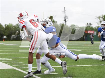 Thumbnail 1 in Riverdale @ Jesuit photogallery.