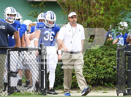 Thumbnail 3 in Riverdale @ Jesuit photogallery.