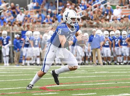 Thumbnail 3 in Riverdale @ Jesuit photogallery.
