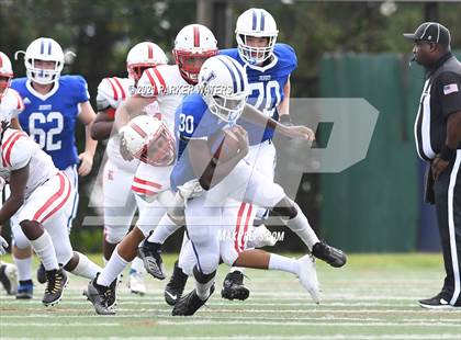 Thumbnail 1 in Riverdale @ Jesuit photogallery.