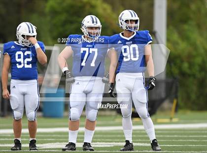 Thumbnail 3 in Riverdale @ Jesuit photogallery.
