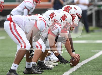 Thumbnail 3 in Riverdale @ Jesuit photogallery.