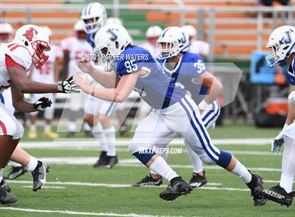 Thumbnail 1 in Riverdale @ Jesuit photogallery.