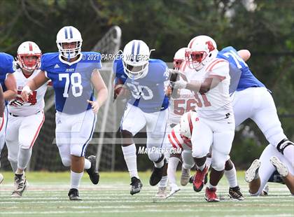 Thumbnail 3 in Riverdale @ Jesuit photogallery.