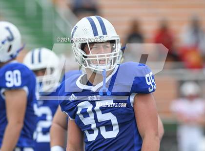 Thumbnail 1 in Riverdale @ Jesuit photogallery.