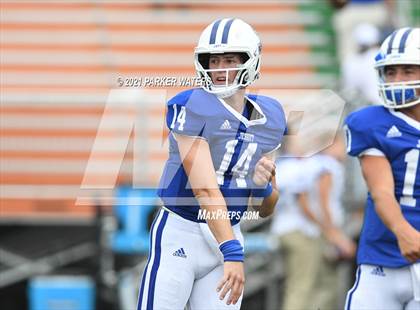 Thumbnail 3 in Riverdale @ Jesuit photogallery.