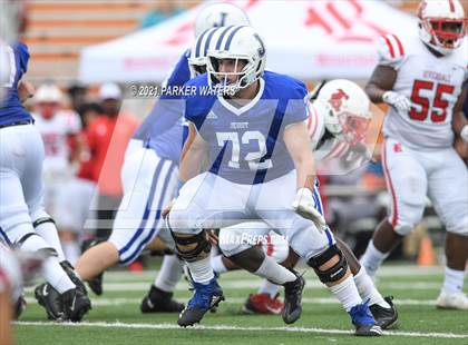 Thumbnail 1 in Riverdale @ Jesuit photogallery.