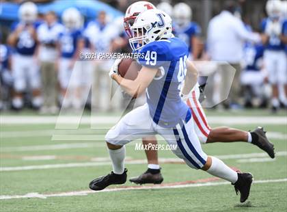 Thumbnail 1 in Riverdale @ Jesuit photogallery.
