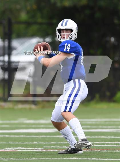 Thumbnail 1 in Riverdale @ Jesuit photogallery.