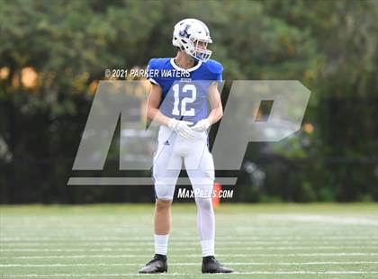 Thumbnail 2 in Riverdale @ Jesuit photogallery.