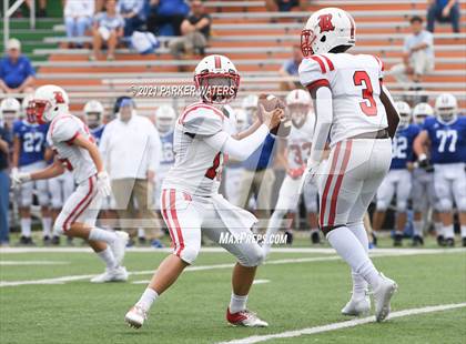Thumbnail 2 in Riverdale @ Jesuit photogallery.