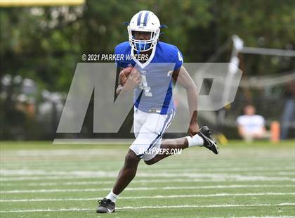 Thumbnail 1 in Riverdale @ Jesuit photogallery.