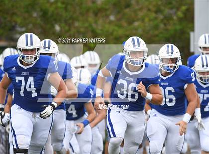 Thumbnail 2 in Riverdale @ Jesuit photogallery.