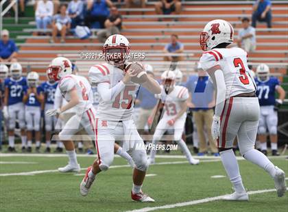 Thumbnail 1 in Riverdale @ Jesuit photogallery.