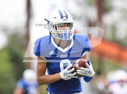 Thumbnail 3 in Riverdale @ Jesuit photogallery.