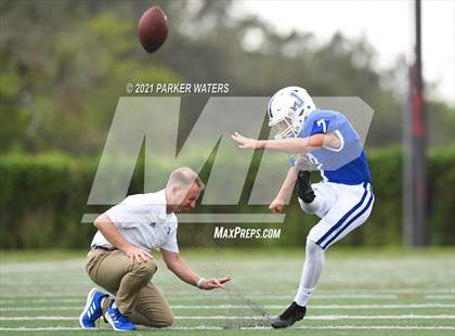 Thumbnail 2 in Riverdale @ Jesuit photogallery.